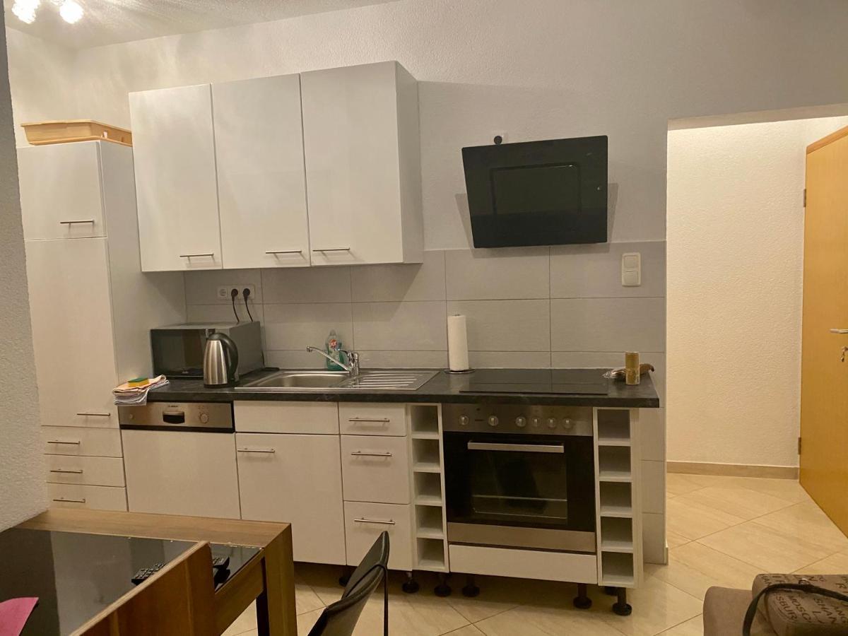 Apartments Grozdana Gradac  Luaran gambar