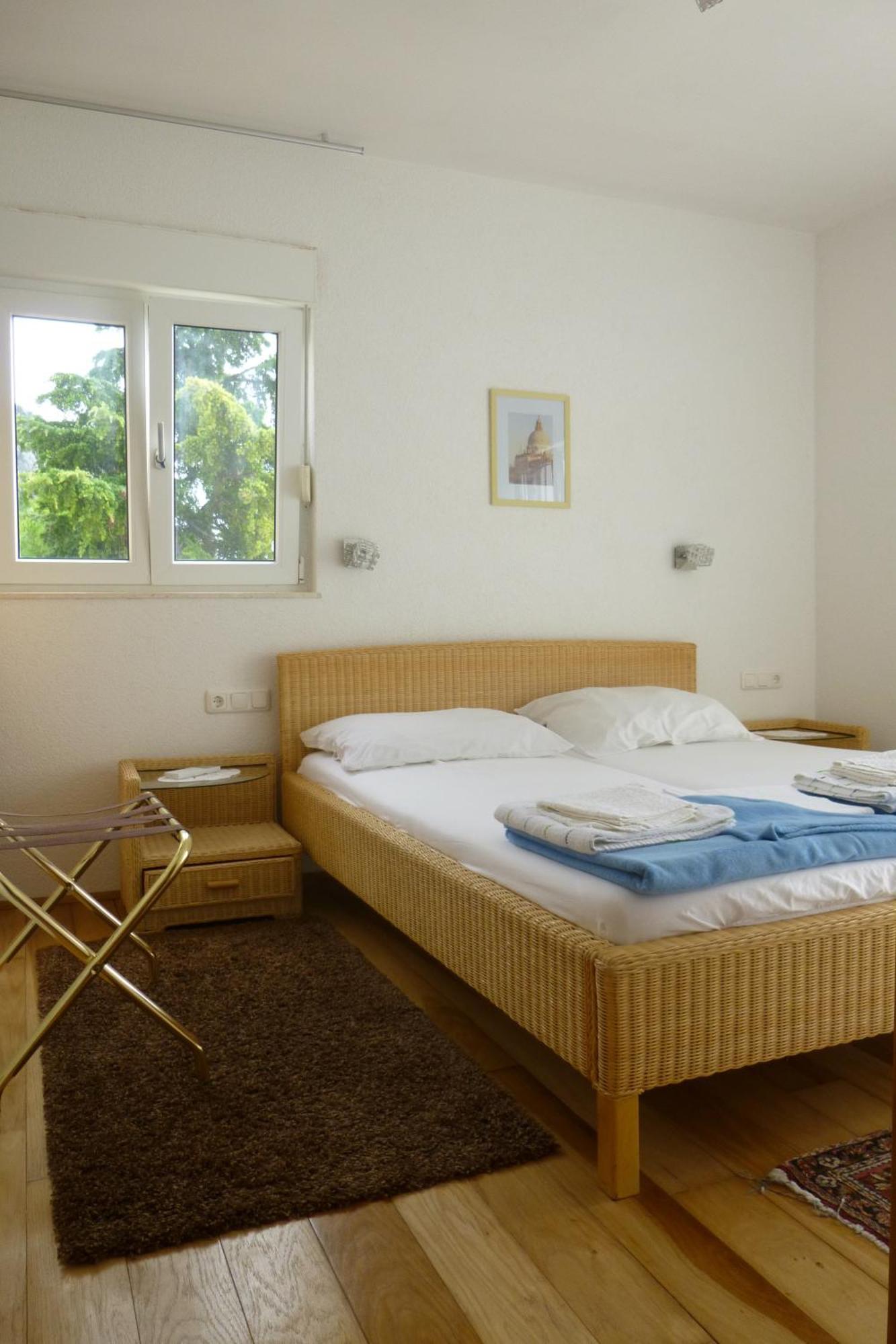 Apartments Grozdana Gradac  Bilik gambar